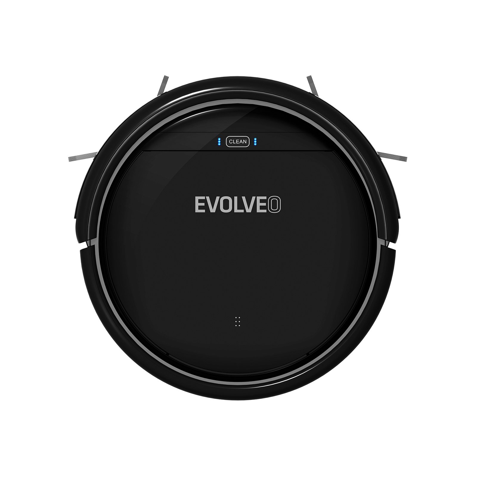 EVOLVEO H11 - HEPA filtr