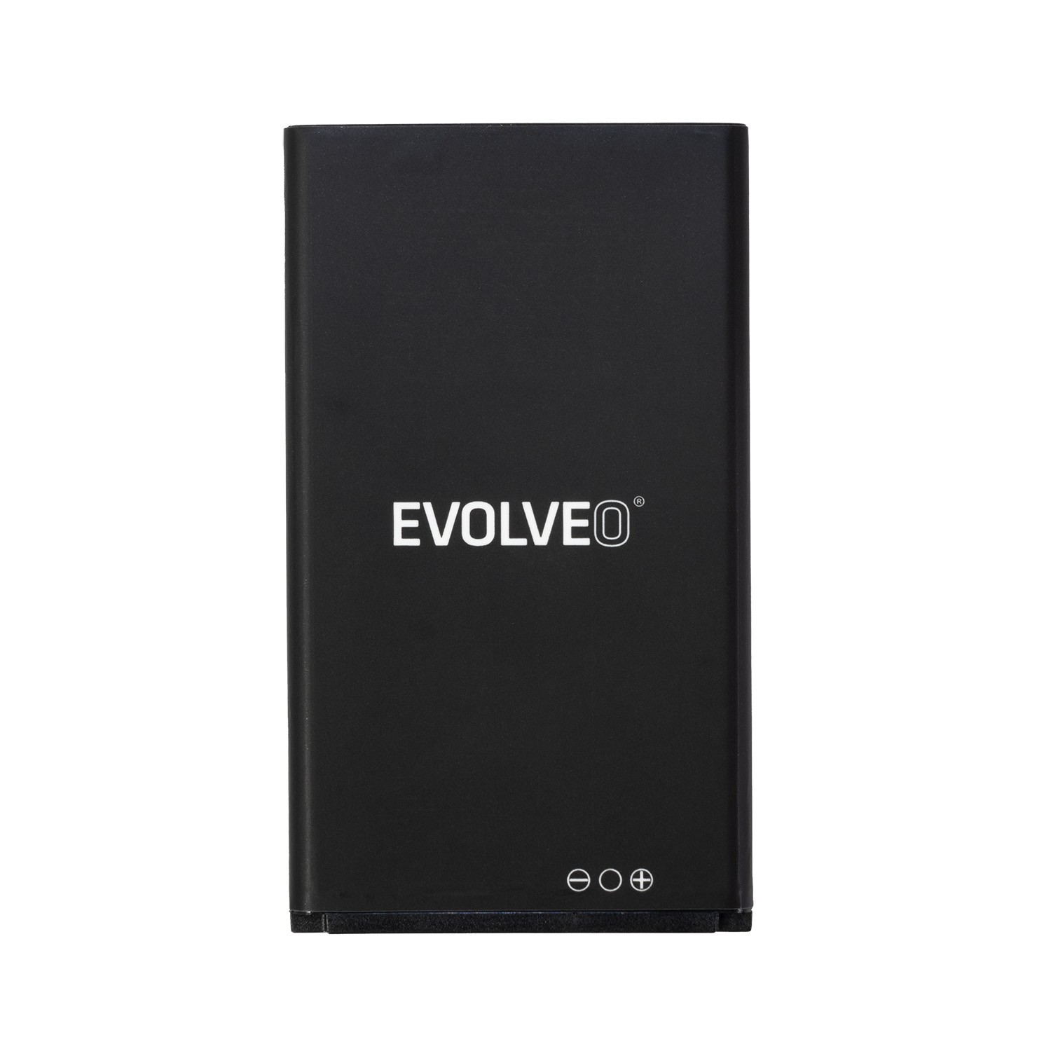 EVOLVEO orig. baterie 1700 mAh pro EasyPhone XO (EP-630)