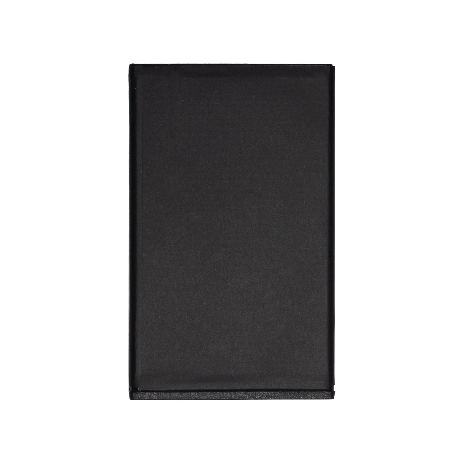 EVOLVEO orig. baterie 900 mAh pro EasyPhone XG (EP-650)