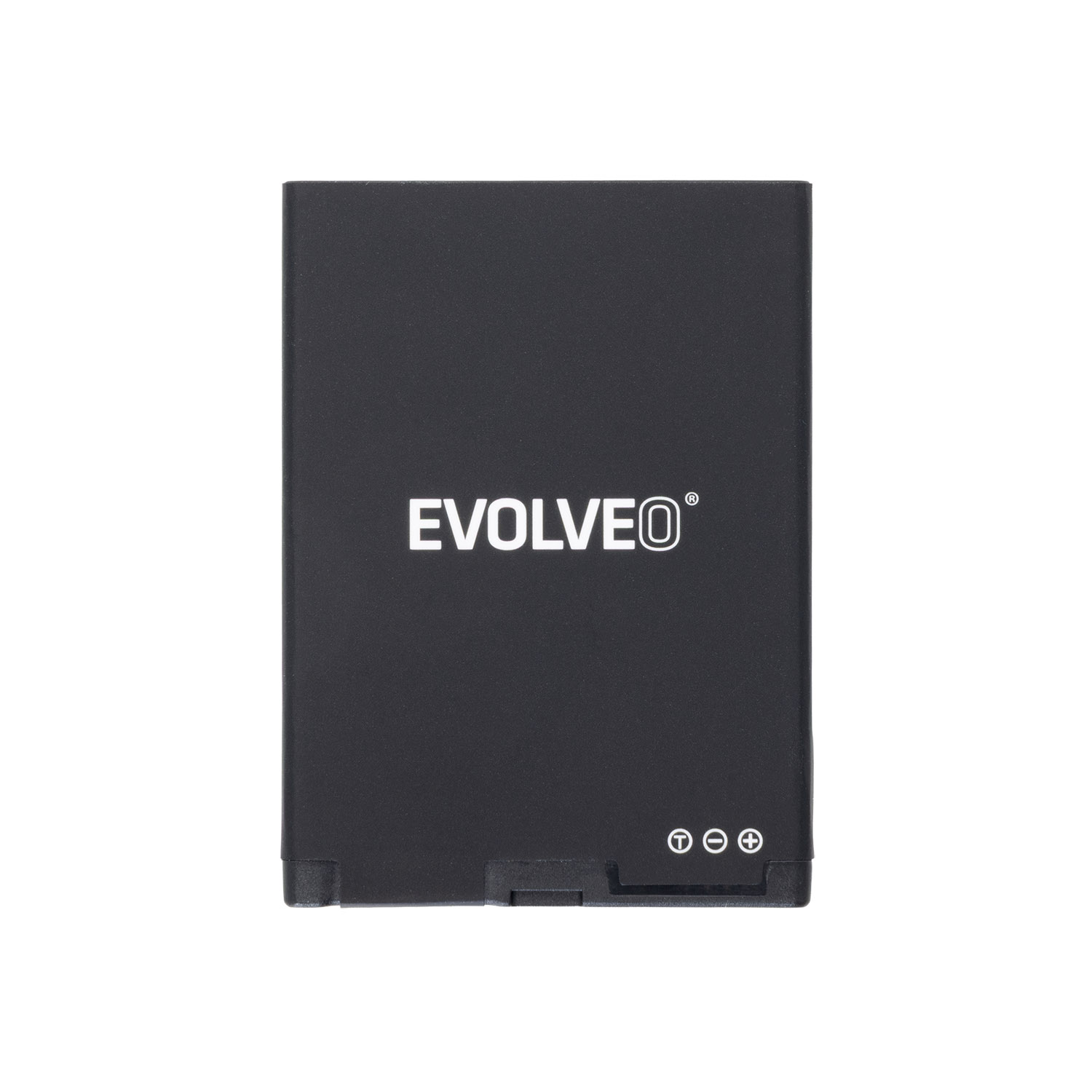 EVOLVEO orig. baterie 900 mAh pro EasyPhone ID/EG/XS  (EP-400/550/570)