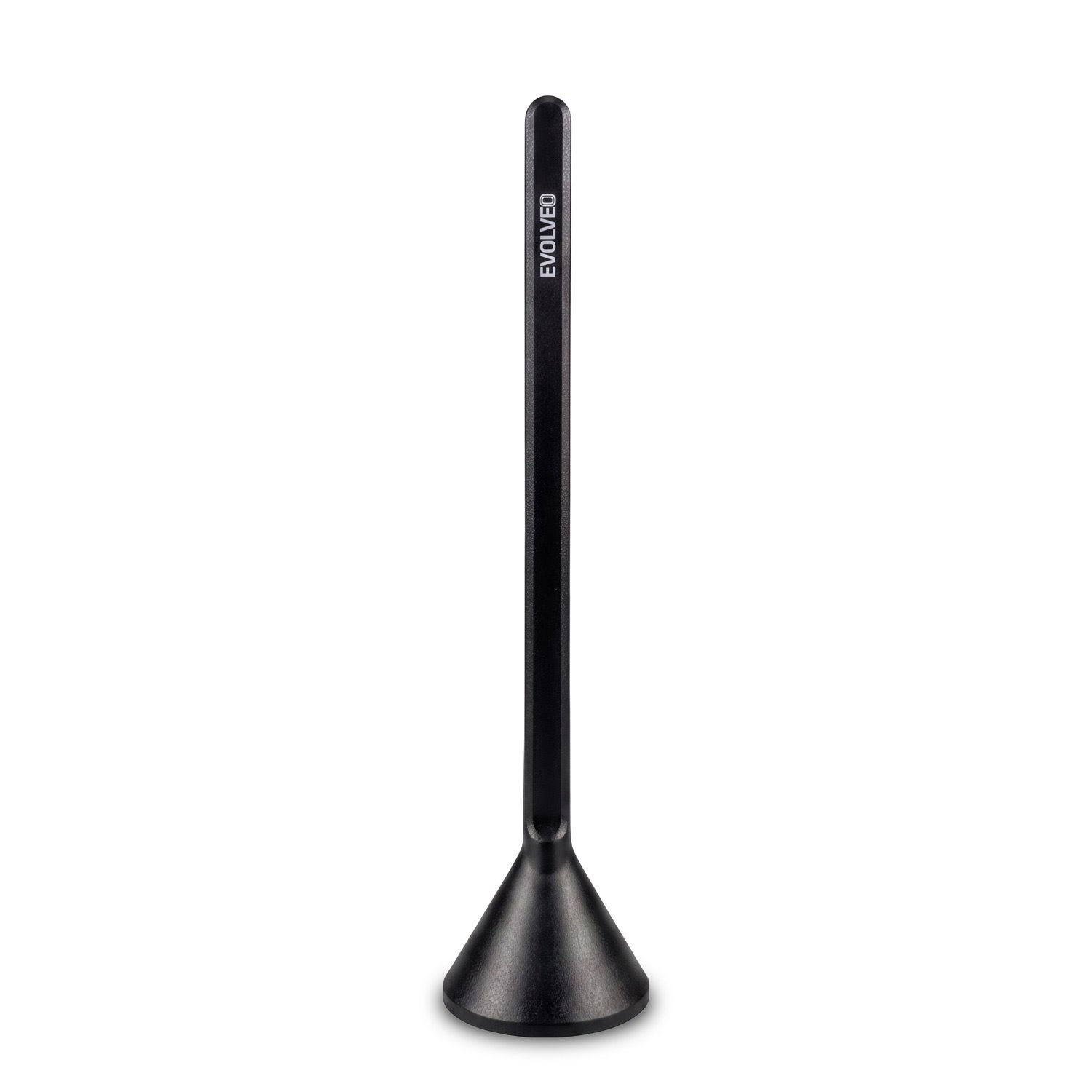 Fotografie produktu: EVOLVEO Stick, pasivní pokojová anténa DVB-T2