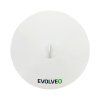 evolveo-jade-1-2.jpg