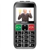 1s-EasyPhone-EB-EP-850.jpg