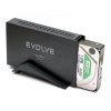 EVOLVE FastBox