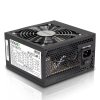 !ROZBALENO! EVOLVEO zdroj 500W ATX, tichý, bulk