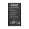 EVOLVEO orig. baterie 1800 mAh pro MaxPhone A1, StrongPhone Q1/Z4/W4