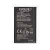 EVOLVEO orig. baterie 900 mAh pro EasyPhone XG (EP-650)