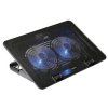 !ROZBALENO! EVOLVEO A101, chladící podstavec pro notebook