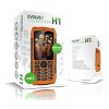 krabicka_strongphone-h1_orange.jpg