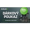 darkovy-poukaz-salente-evolveo-1500_page-0001.jpg