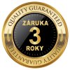 zaruka-3-roky-CZ.jpg