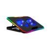 Chladici_podlozka_pod_notebook_EVOLVEO_CoolPro_002_lo_res.jpg
