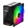 Evolveo_QuietCool5_lo_res_008.jpg