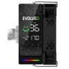 Evolveo_QuietCool7_lo_res_005.jpg