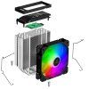 Evolveo_QuietCool7_lo_res_010.jpg