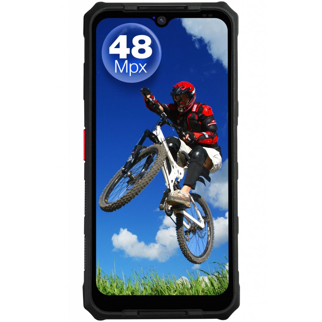 Hogyan válasszunk strapabíró telefont