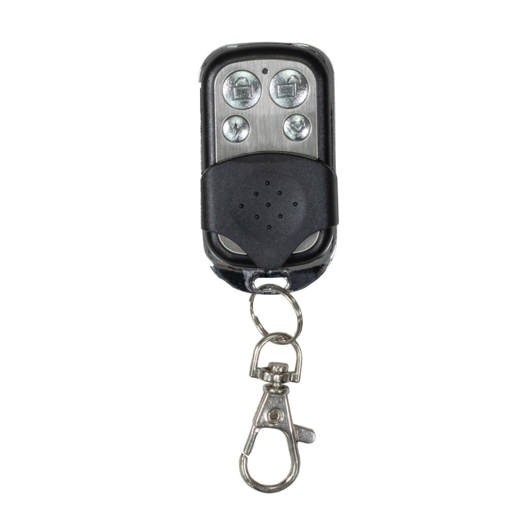 Telecomandă/breloc EVOLVEO pentru Alarmex Pro