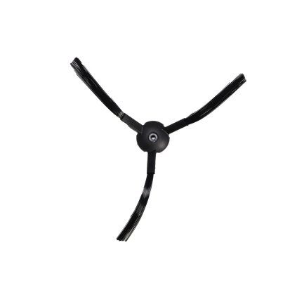 H5-H6-H11 - bal oldali kefe