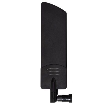 EVOLVEO StrongVision tartalék antenna
