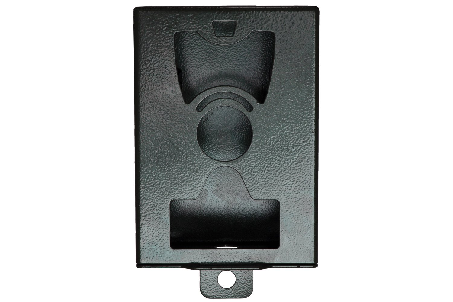 EVOLVEO StrongVision MB1, fém védődoboz EVOLVEO StrongVision számára