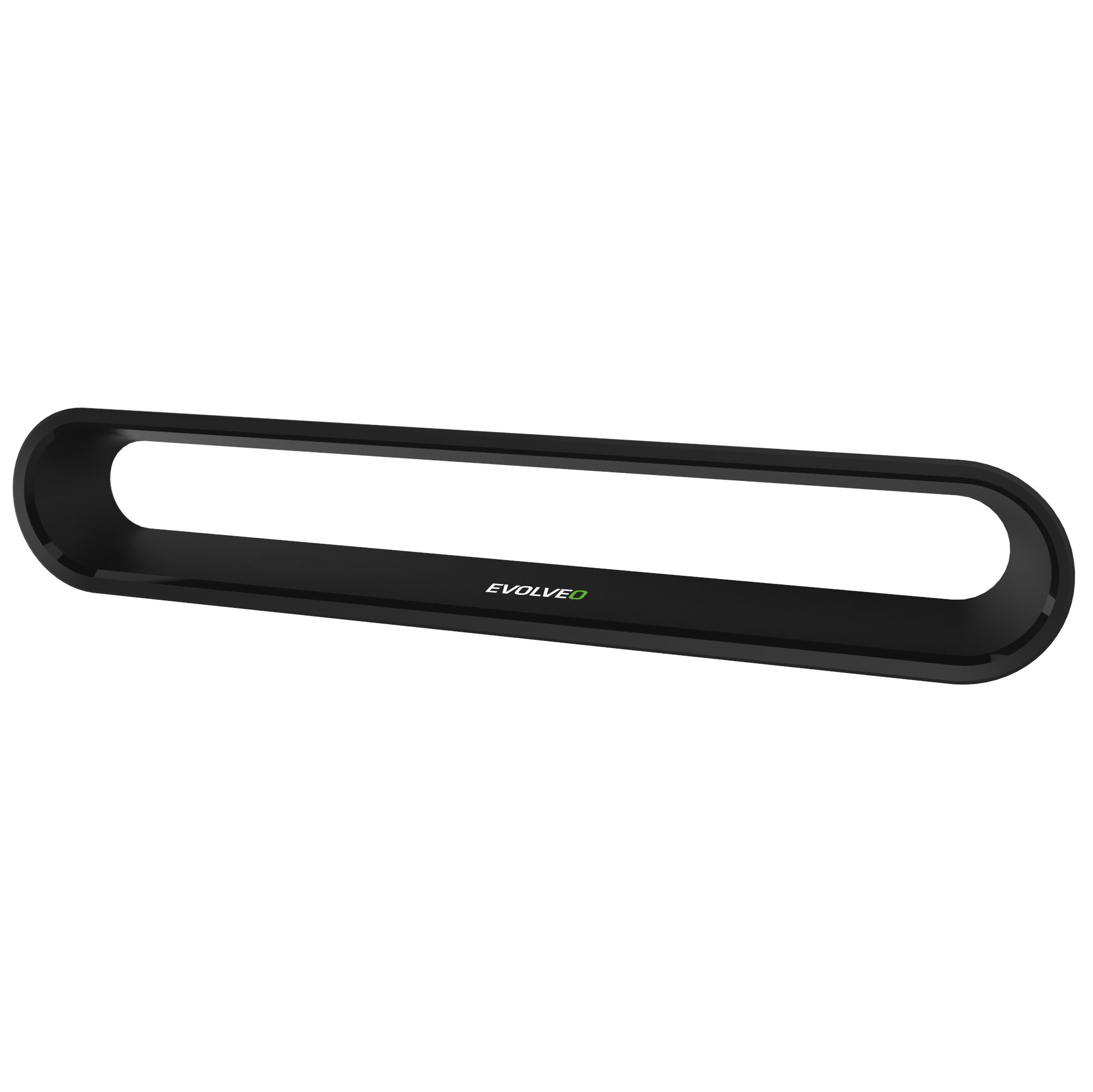 EVOLVEO Xany 6 LTE 230 / 5 V, aktív beltéri antenna DVB-T2, LTE szűrő