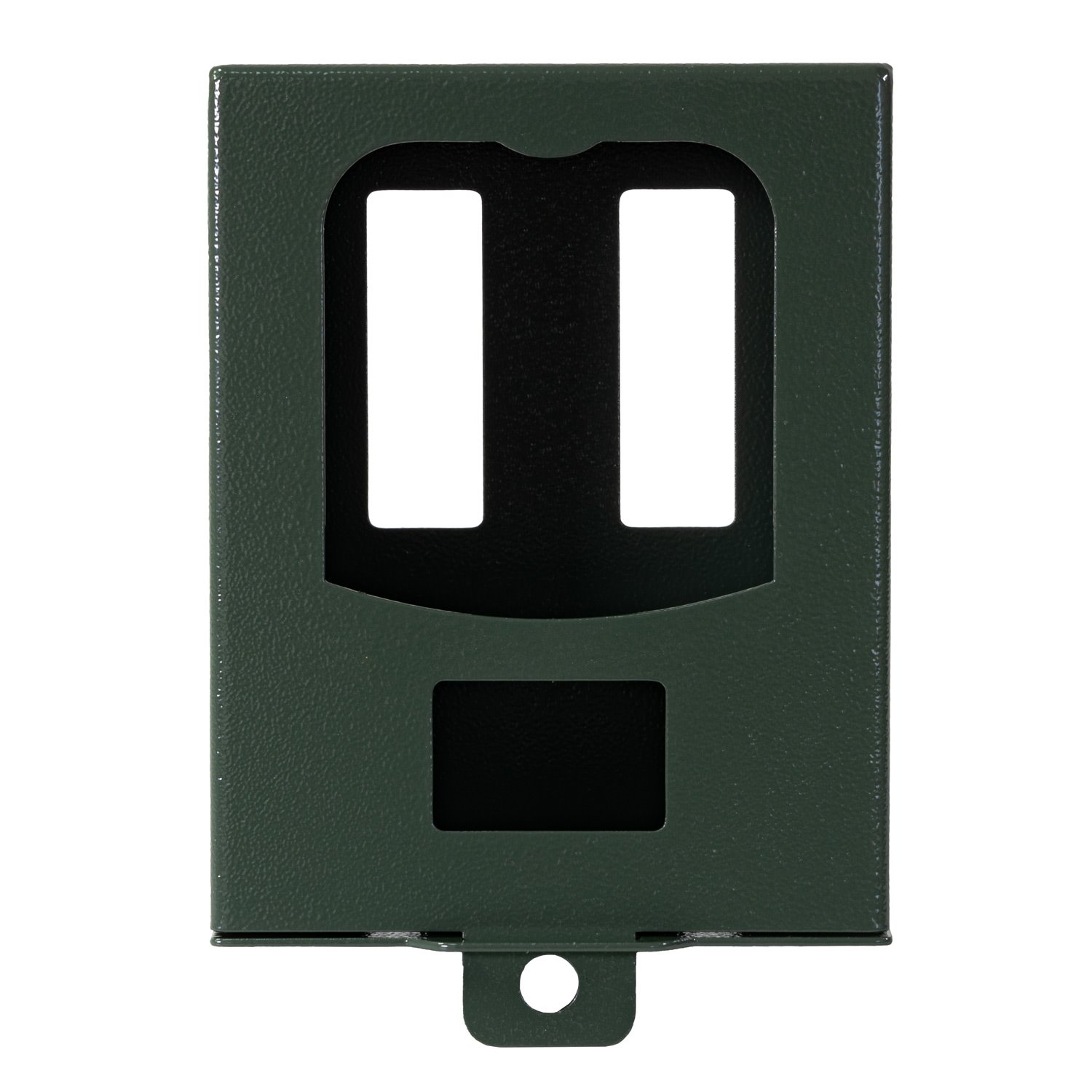 EVOLVEO StrongVision MB2, fémdoboz