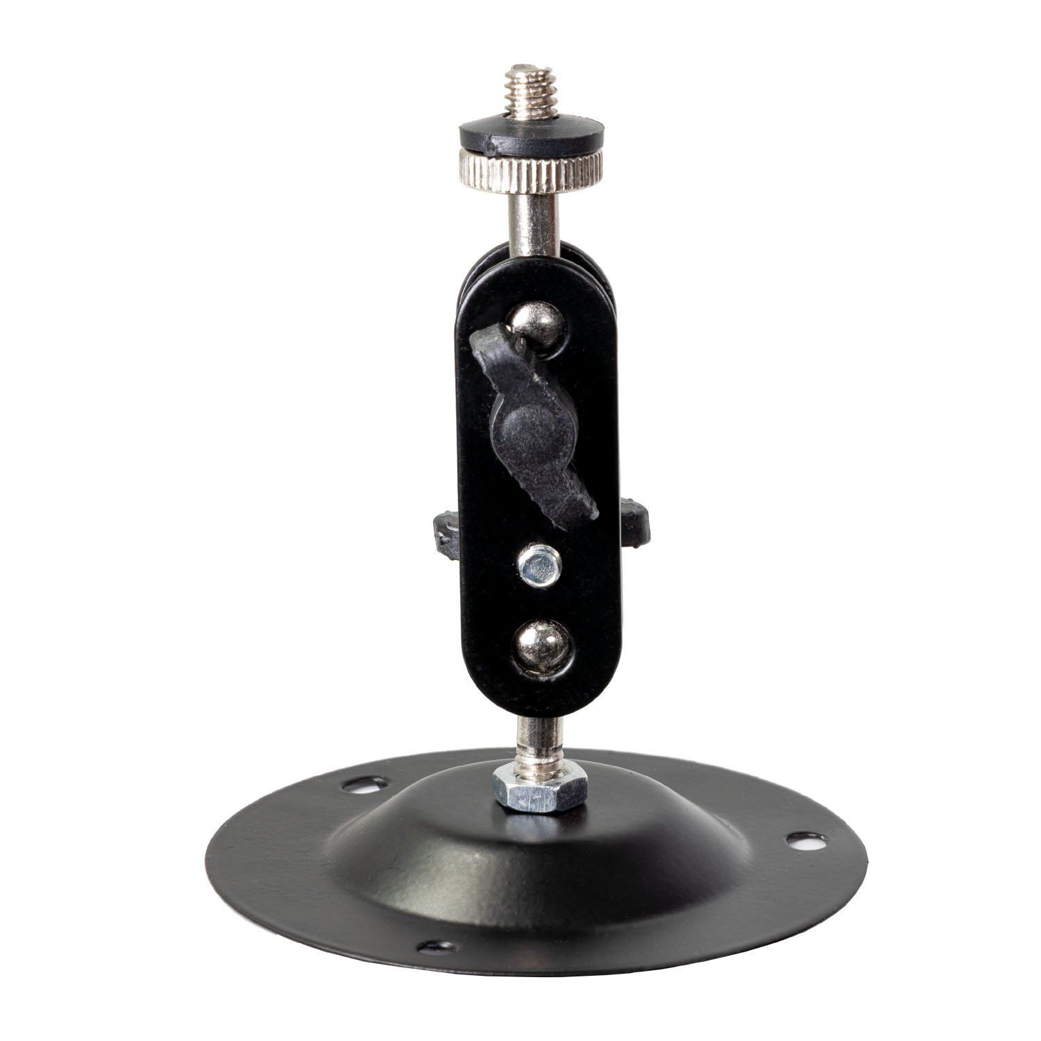 EVOLVEO StrongVision H1, fémtartó fotópasztákhoz