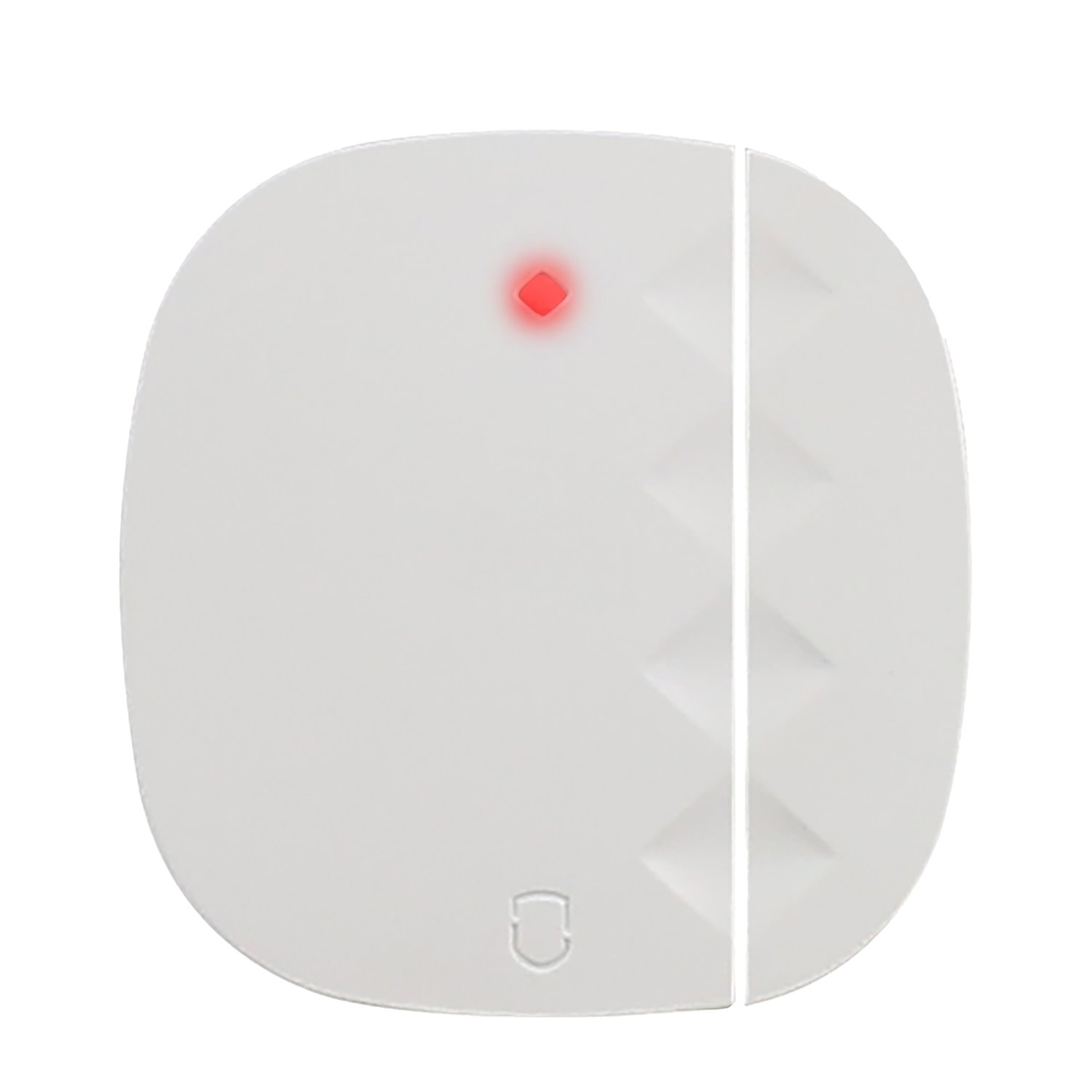 EVOLVEO Sonix Pro, vezeték nélküli nyitási érzékelő