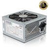 EVOLVEO Pulse 350ATX, 350W ATX tápegység, halk, bulk, 3 év garancia