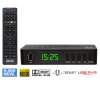 EVOLVEO Alpha T2, HD DVB-T2 H.265/HEVC rekorder