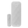 EVOLVEO WiFi DOOR, intelligens ablak/ajtó érzékelő