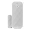 EVOLVEO WiFi DOOR, intelligens ablak/ajtó érzékelő
