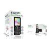 3D_krabicka_easyphone_XO_black.jpg