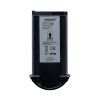 EVOLVEO DoorPhone W7, csereakkumulátor kültéri csengőhöz5000mAh/3,7V