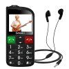 6b-EasyPhone-FL.jpg