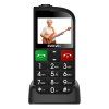 1b-EasyPhone-FL-STAND.jpg