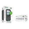3D_krabicka_strongphone_X5_GR.jpg