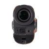 Range-Finder-1K-4.jpg