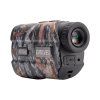 Range-Finder-1K-7.jpg