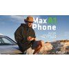 evolveo-maxphone-a1-b1.jpg