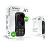 krabicka_maxphone-a1.jpg