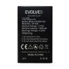 EVOLVEO eredeti 1000 mAh akkumulátor EasyPhone XG készülékhez