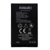 EVOLVEO orig. baterie 1000 mAh pro EasyPhone XD/XR (EP-600/601)