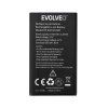 EVOLVEO eredeti akkumulátor 1700 mAh az EasyPhone XO készülékhez