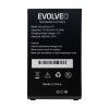 EVOLVEO StrongPhone Z3, eredeti akkumulátor, 2800 mAh