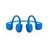EVOLVEO_Bone_Conduction_Blue_01_lo_res_.jpg
