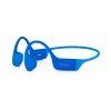 EVOLVEO_Bone_Conduction_Blue_03_lo_res_.jpg