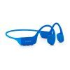 EVOLVEO_Bone_Conduction_Blue_04_lo_res_.jpg