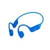 EVOLVEO_Bone_Conduction_Blue_06_lo_res_.jpg