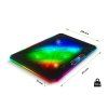 Ani9RGB_dimensions.jpg